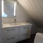 Lejlighed The House *