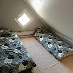 The House