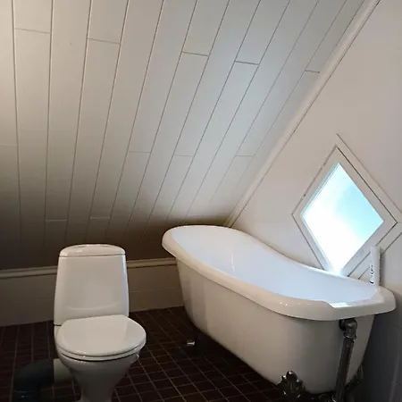 The House Διαμέρισμα Λάχτι