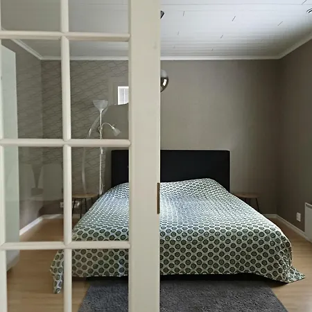 The House